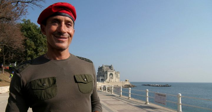 Radu Mazăre, din nou tătic? Fratele fostului primar a făcut dezvăluirea
