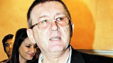 Jurnalistul a facut pace cu victimele accidentului din 2008. Cornel Nistorescu a scapat de proces