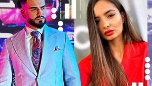 Cum încearcă Jador să își recupereze fosta iubită! Georgiana le-a mărturisit doar apropiaților motivul real al despărțirii