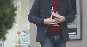 Galerie foto - poza 4