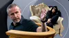 Laurențiu Reghecampf se duce în instanţă! Sexy impresara a intrat în mare belea, după scandalul de la Snagov