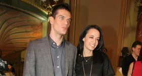 Galerie foto - poza 4