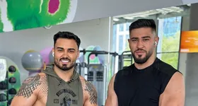 Galerie foto - poza 3