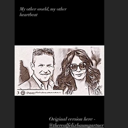Imagine Galerie #2