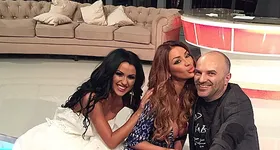 Galerie foto - poza 1