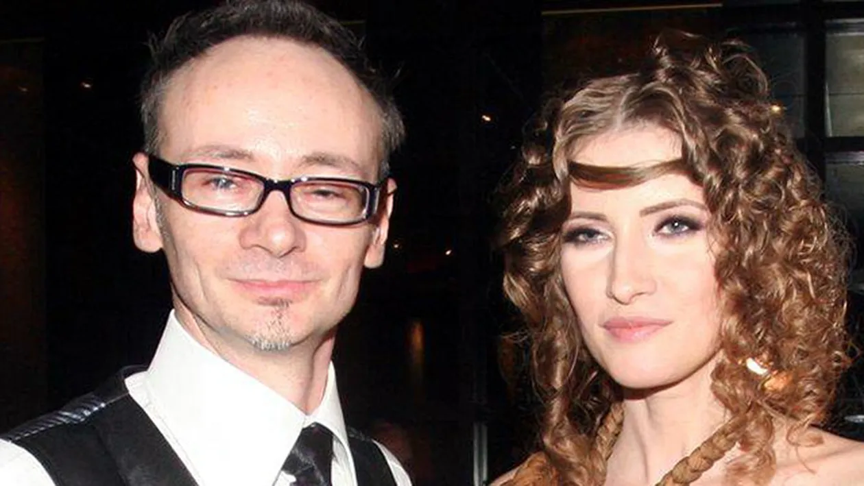 Ce l-a enervat atât de tare pe Mihai Albu: Nici eu, nici soţia mea n-am spus asemenea tâmpenii!