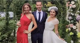 Galerie foto - poza 3