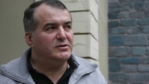 Astrele au pecetluit destinul lui Calinescu inca de la nastere