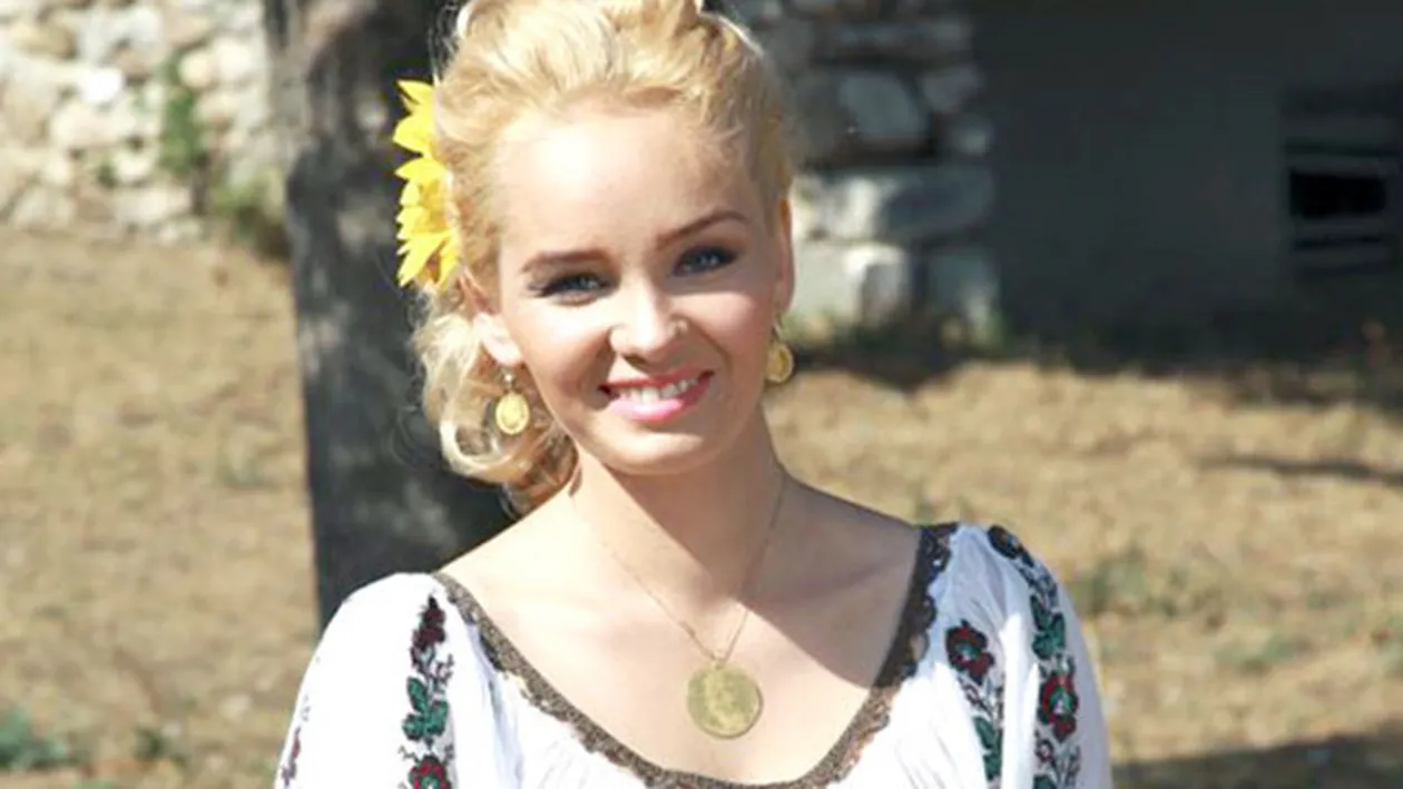 A lasat pe toata lumea cu gura cascata! Ce a putut sa faca Marius Moga la Vocea Romaniei? La mijloc e iubita lui Marcel Toader