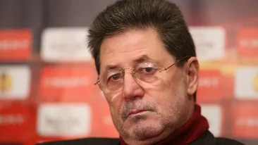 Anunt de ultima ora in familia lui Cornel Dinu! Ce se intampla in aceste momente cu Procurorul!