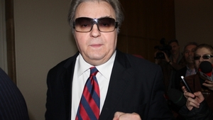 Fenomene paranormale în biroul „Tribunului”! Este de-a dreptul şocant ce s-a întâmplat acolo, în lipsa lui!