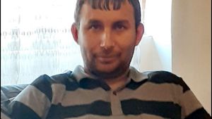 Fernando de la Caransebeș zice că a găsit antidotul pentru coronavirus: ”Doar așa poate fi omorât!”
