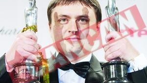 "4, 3, 2" a incasat 200.000 $ in cinematografele din SUA