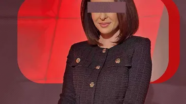 Vedetele showbizului nu vor să audă de asta, dar Livia Graur parcă le face în ciudă: ”Am reușit, se vede!” Ce i-a apărut, din senin, în palmă