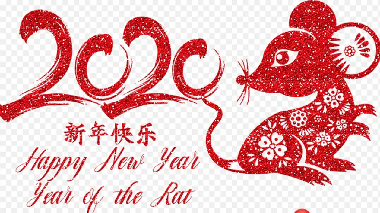 Horoscop chinezesc 2020: Anul Şobolanului de Metal aduce multe surprize pentru nativii Tigru! Care sunt previziunile pentru celelalte zodii