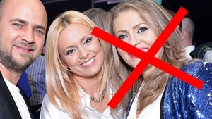 Mirela Vaida, pusă la zid! Simona Gherghe, cerută la Acces Direct: ”Indiferent cât de mare e ratingul…