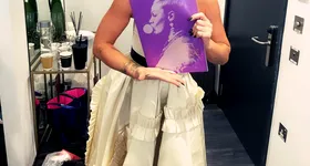 Galerie foto - poza 1