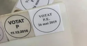 Galerie foto - poza 3