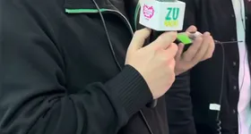 Galerie foto - poza 2