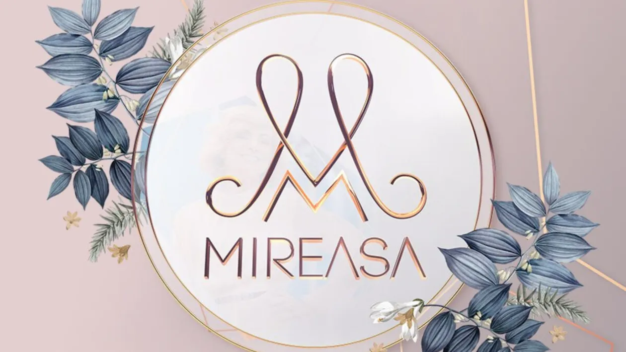 Câștigător al emisiunii Mireasa, în plin SCANDAL cu fosta soție: „M-a folosit până la ultimul ban. Are o poprire de...”