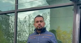 Galerie foto - poza 4