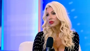 Declarațiile emoționante ale Alinei Petre, după ce mama ei a trecut prin boala Covid-19: ”Nu mai îmi ies din cap gândurile astea”