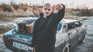 Puya a răbufnit! Artistul atacă dur platforma OnlyFans: ”Aici s-a ajuns?!”