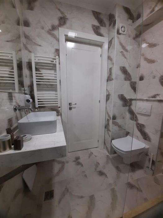 Cât costă să rezervi o noapte de cazare în hotelul Simonei Halep din Mamaia, pentru iulie 2025
