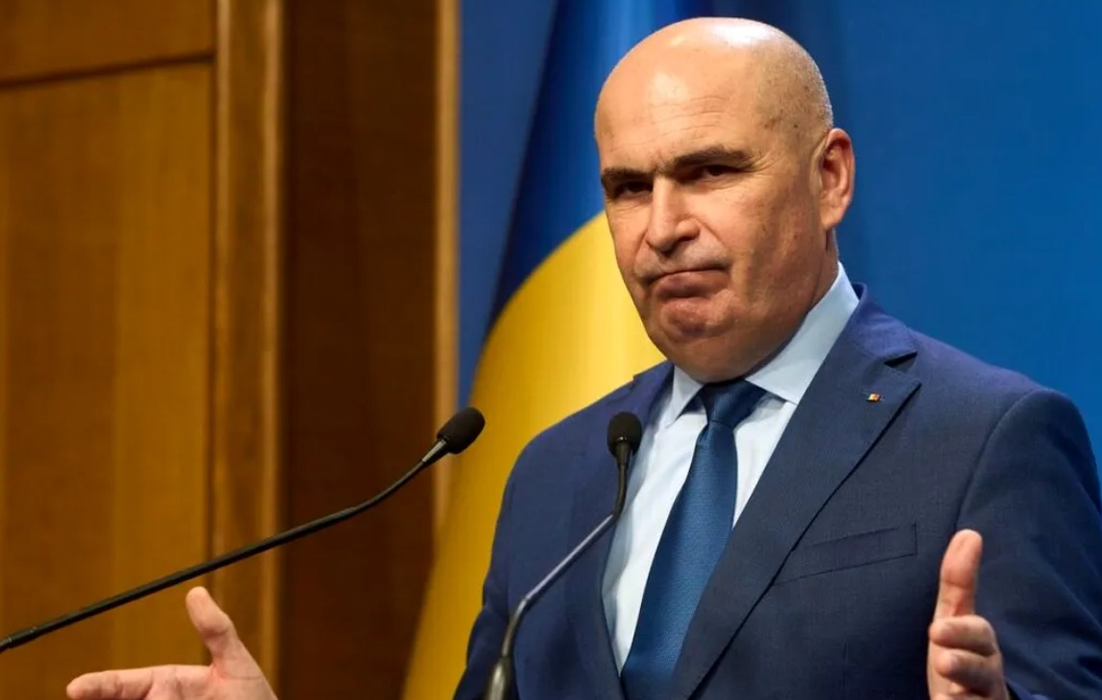 Ilie Bolojan, măsuri în cazul crizei energetice