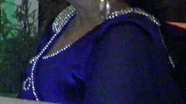 Rasturnare de situatie in cuplul Bianca-Cristea! Vezi aici cine dezvaluie amanunte incendiare din relatia celor doi!