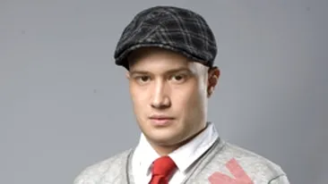 Mihai Bendeac ar da afara 50% dintre profesori! VEZI AICI ce masuri ar lua daca ar fi ministrul educatiei!