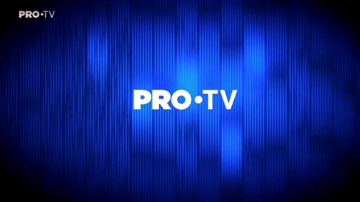 Program Pro TV de Paște. Ce vedem la TV pe 18 și 19 aprilie