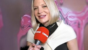 Afacerea cu care Ana Baniciu vrea să dea lovitura în România: "E mai mult decât o pasiune!"