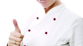Refinantarea, reteta unui succes banos
