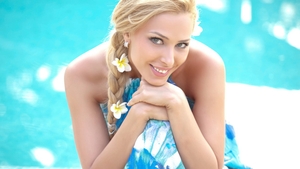 Gafa monumentala facuta de Iulia Vantur! Fanii au ras in hohote cand au vazut cum s-a facut de rusine
