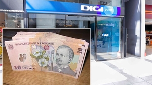 Digi RCS-RDS a făcut anunțul oficial. Toți românii sunt vizați: Abonamentul costă 30 de lei/lună