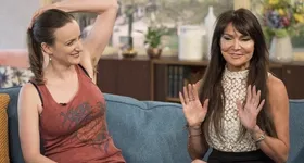 Galerie foto - poza 3