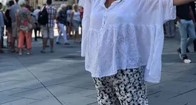 Galerie foto - poza 1