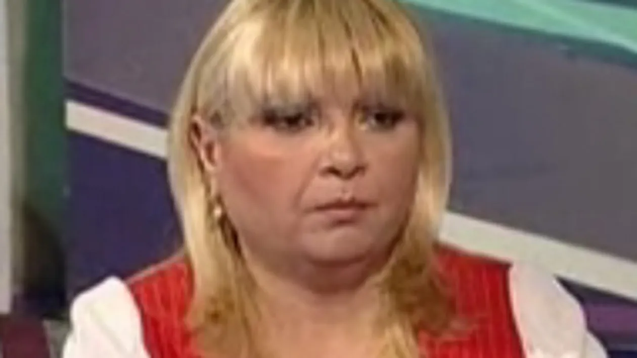 Tanta: Oana Zavoranu a trecut de mult de limita normalului, ea crede in paranormal