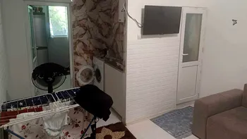 Cum arată cea mai ieftină garsonieră din București în 2026 (16.000€). În ce cartier este