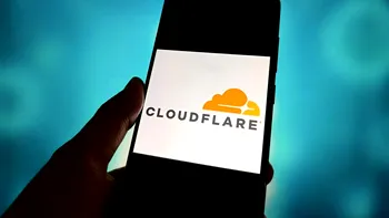 De ce a picat Cloudflare din nou? Sute de site‑uri, offline