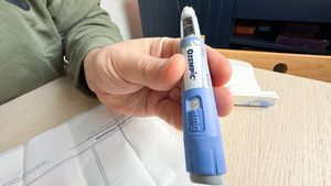 Ozempic, moartea pasiunii? Medicamentele pentru slăbit ar putea afecta viața intimă