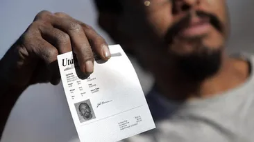 Cum poți lua în spațiu pe cineva. Ce acte ai nevoie și unde trebuie să le depui