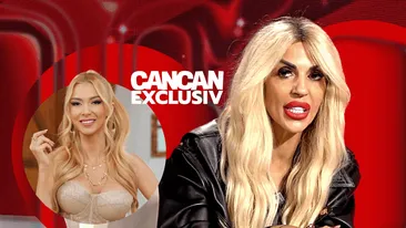 Raluca Bădulescu pune tunurile pe Andreea Bălan! Verdict vestimentar fără milă: “N-are cum să o mai ajute nici Dumnezeu”