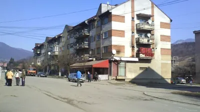 Comuna din România cu 2.800 de locuitori, dar cu salarii de 3.500.000 de lei pe an. La primărie sunt 55 de angajați