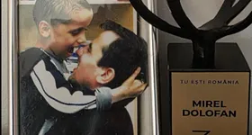 Galerie foto - poza 3