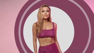 Surpriza pe care o pregătește Elena Gheorghe, după ce a fost greu încercată anul trecut: „Este o provocare!”