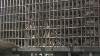 SUA si Uniunea Europeana condamna atentatele de la Oslo!