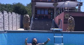 Galerie foto - poza 1