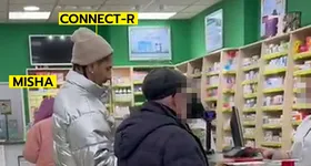 Galerie foto - poza 3